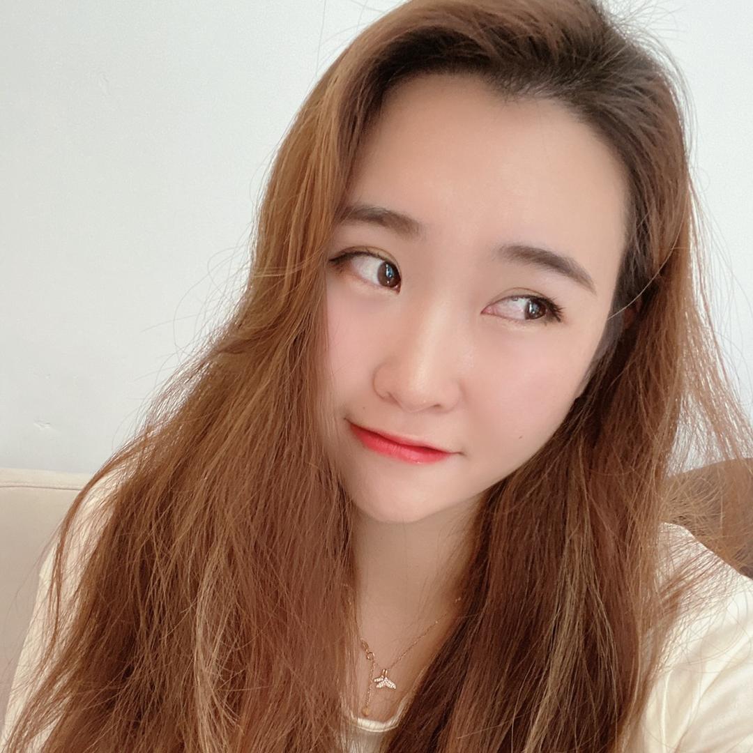 蜜儿小朋友