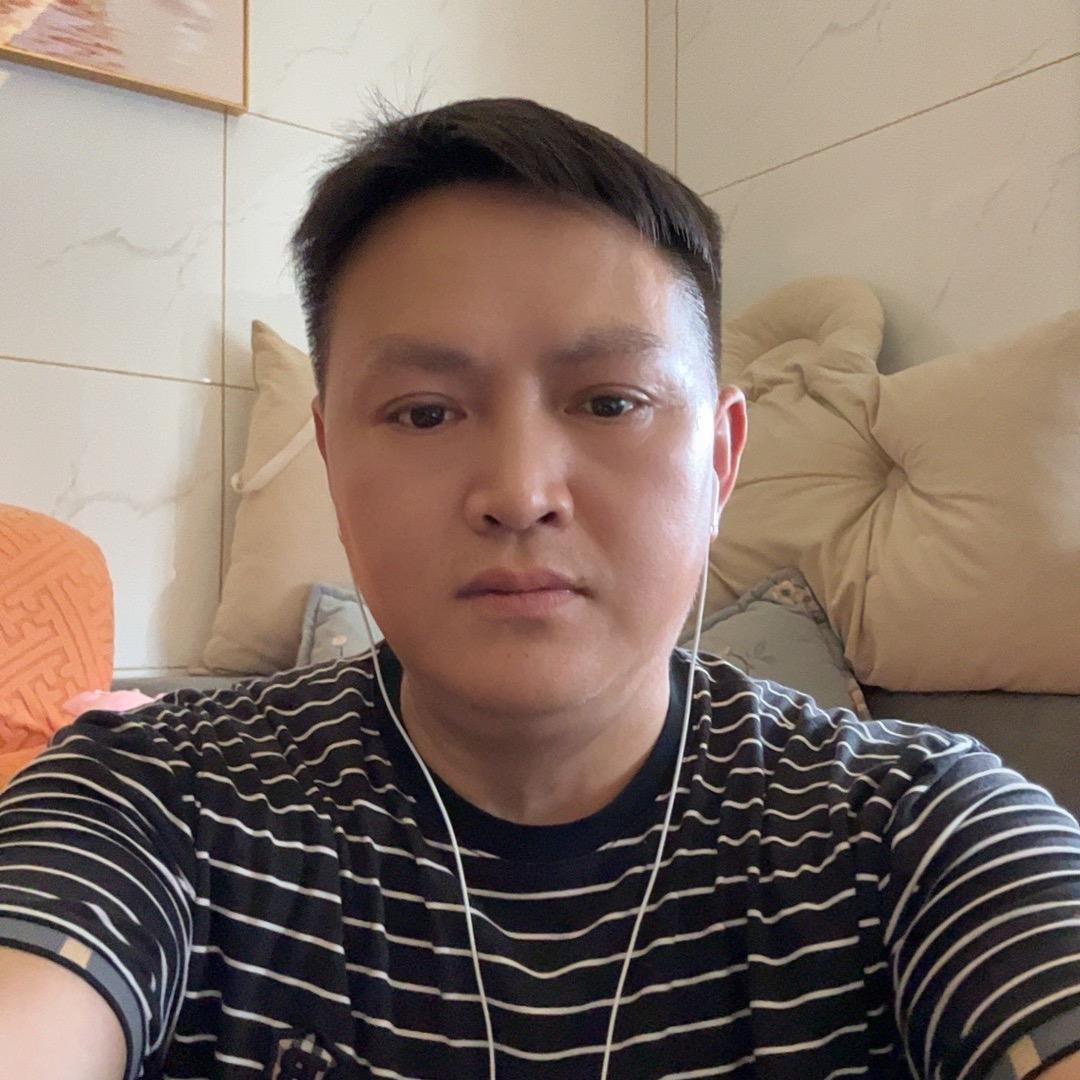 周亿322