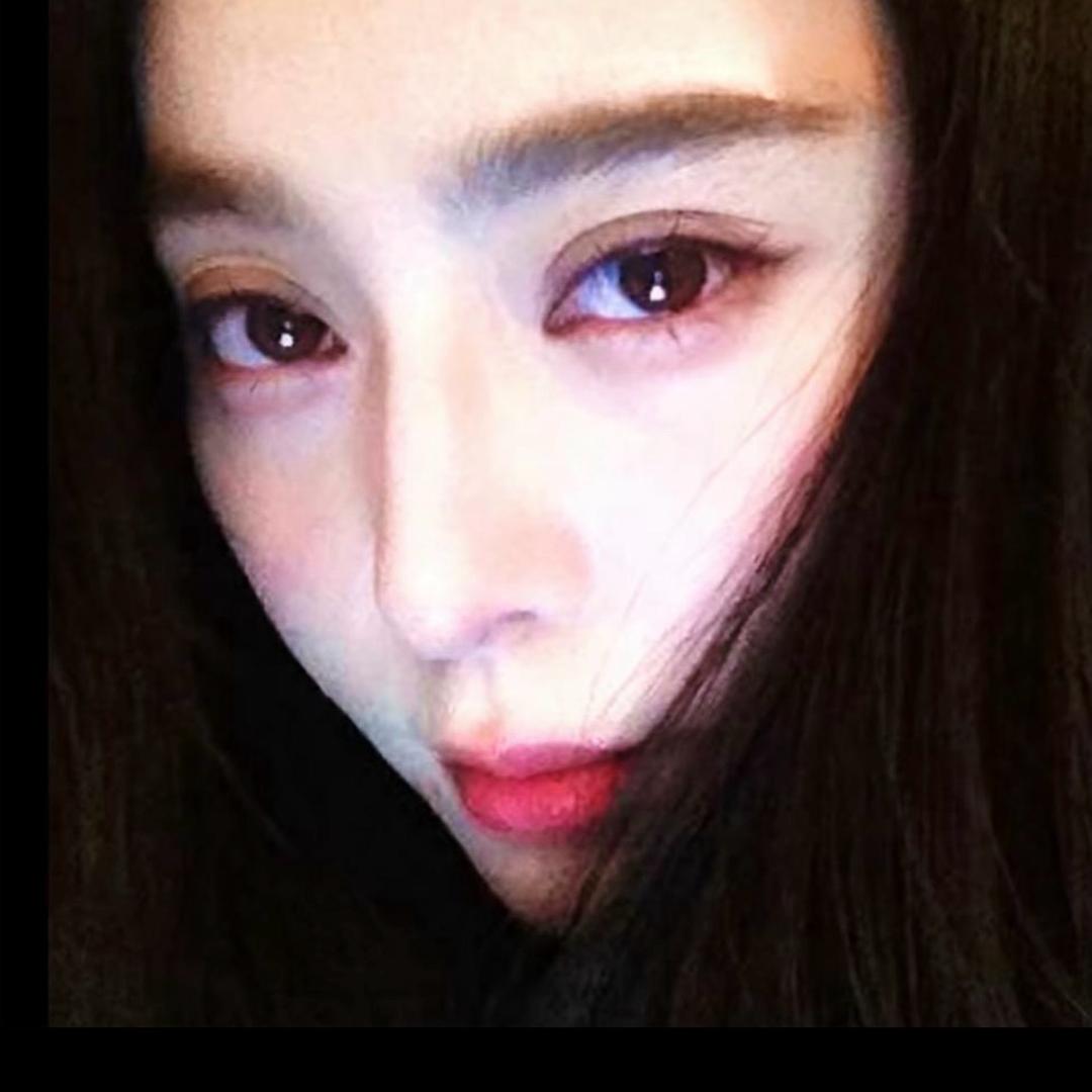 你爹吃瓜时