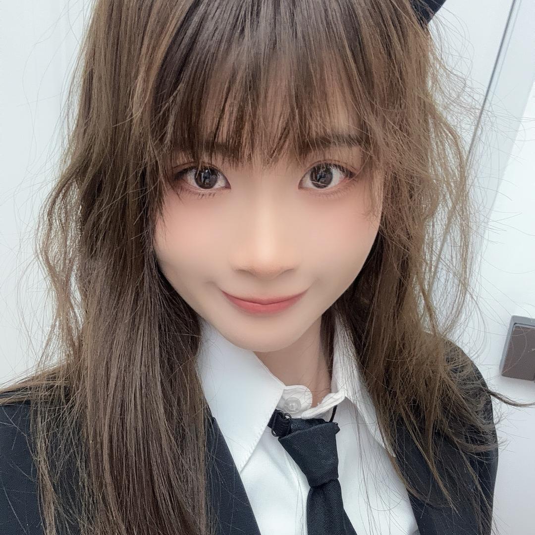小悦悦