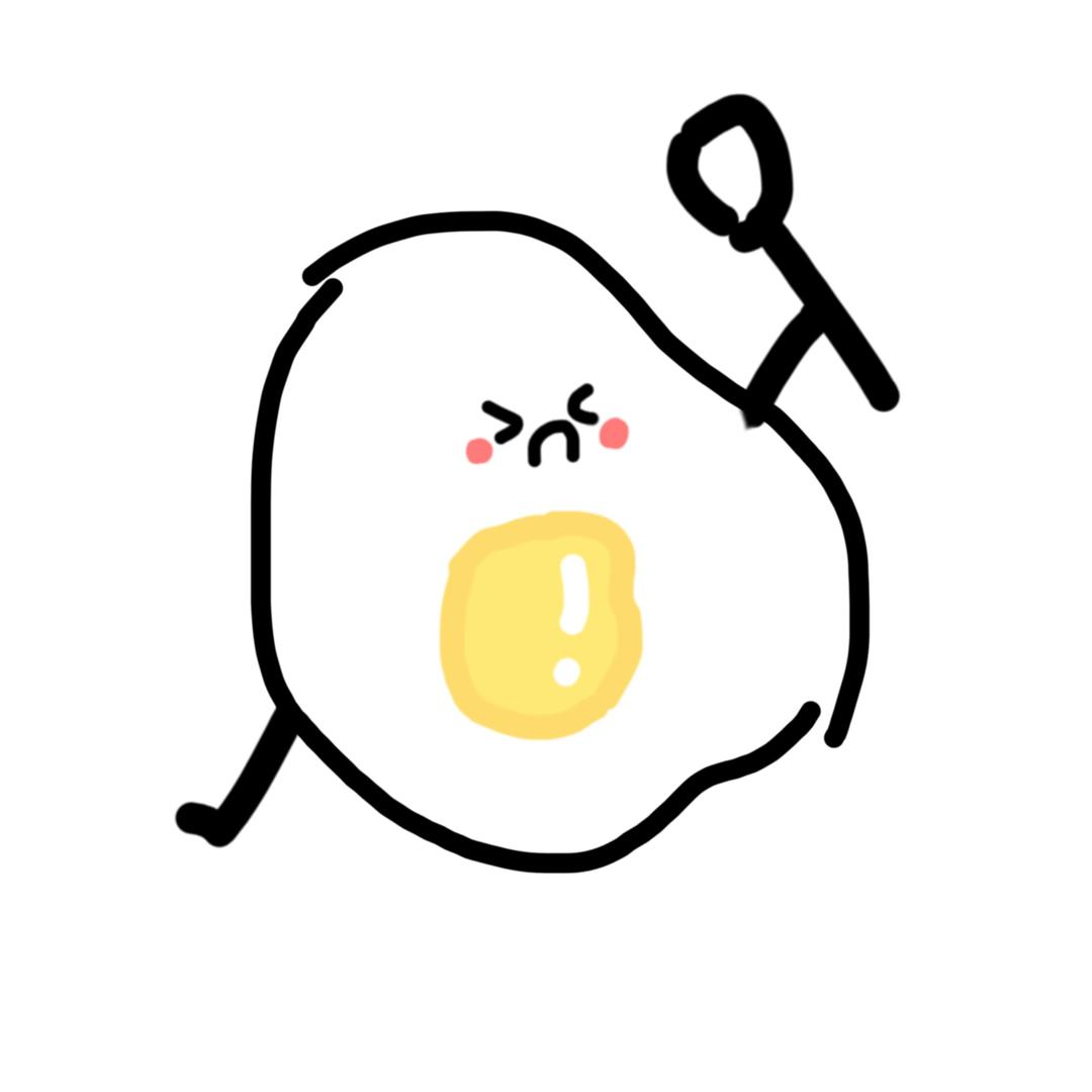 碗p