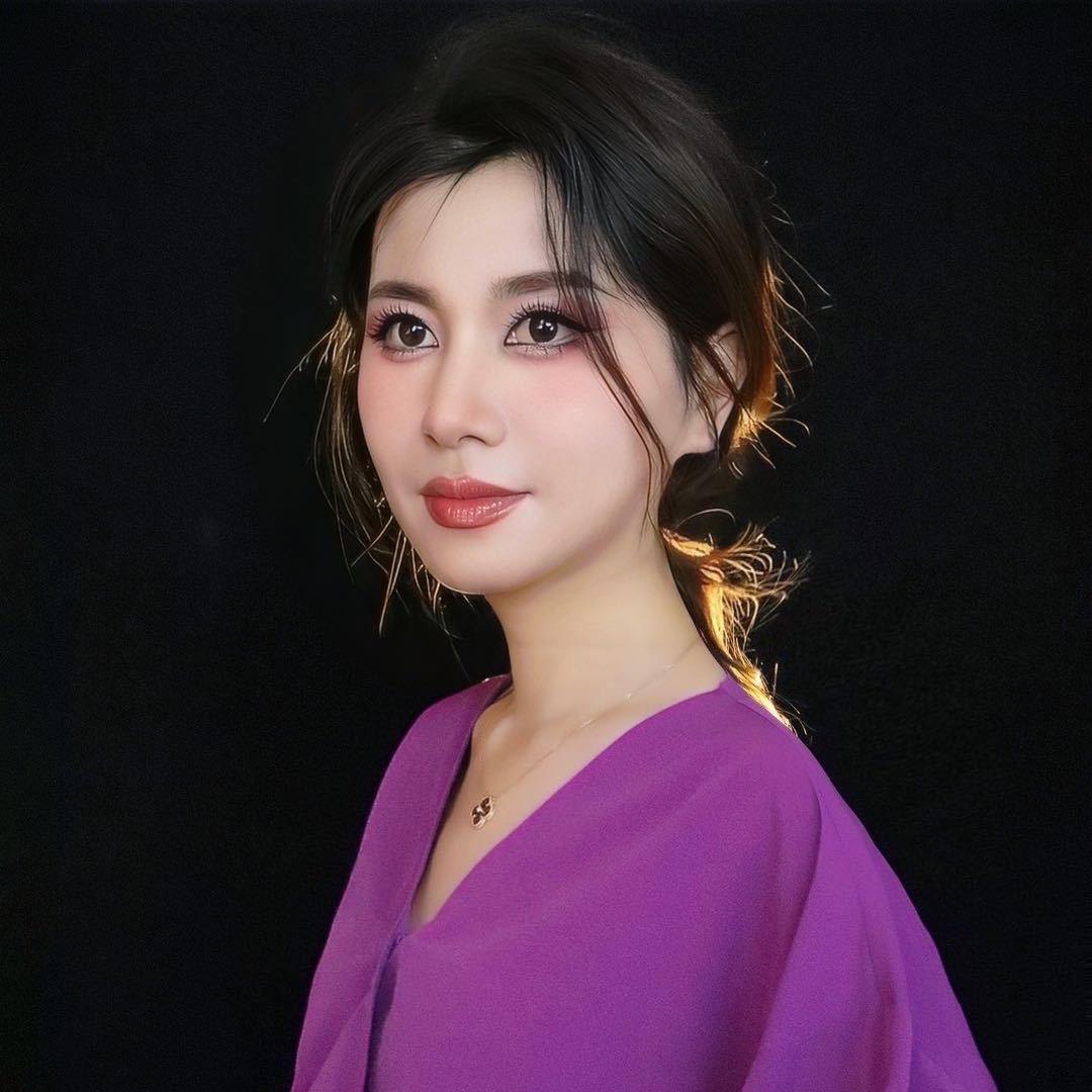 撒姐姐