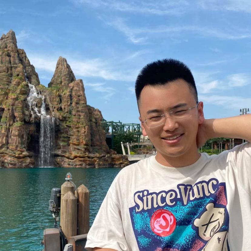 博为（专注商业IP 编导）