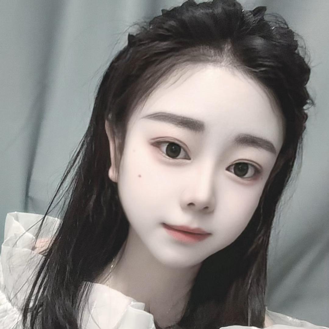 小吕同学～日常