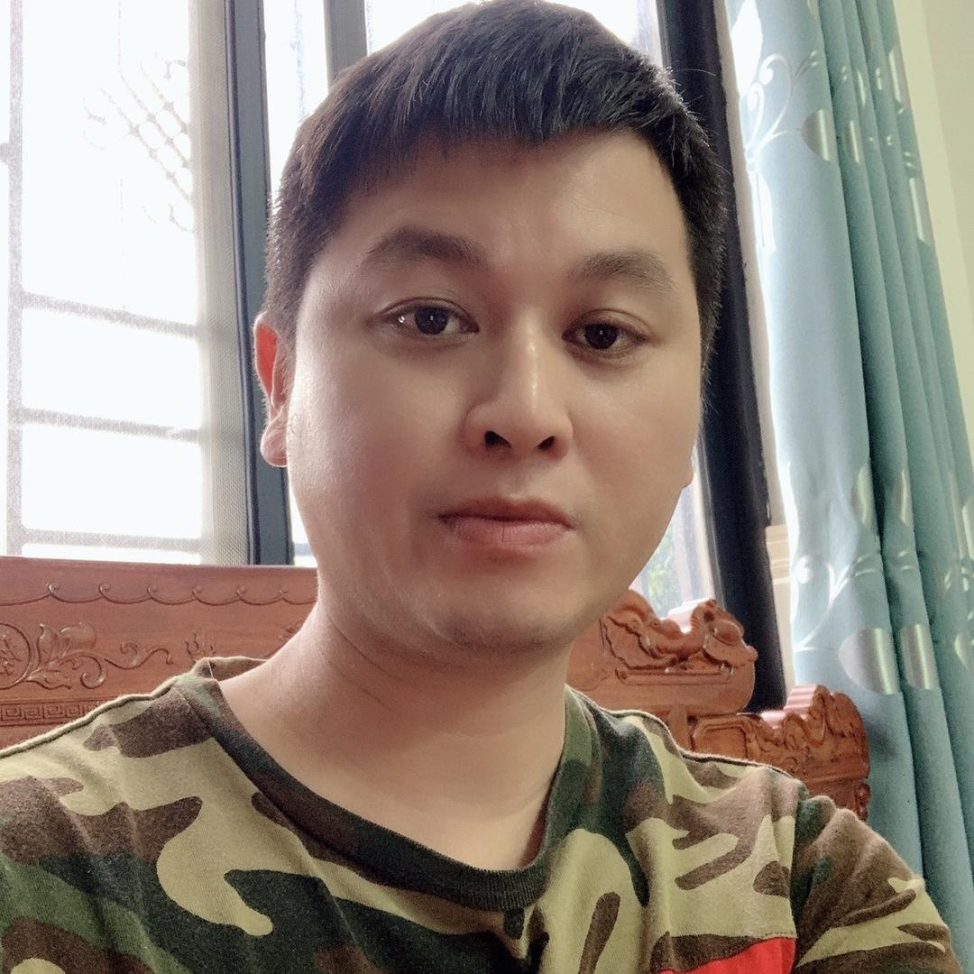 杰源不同