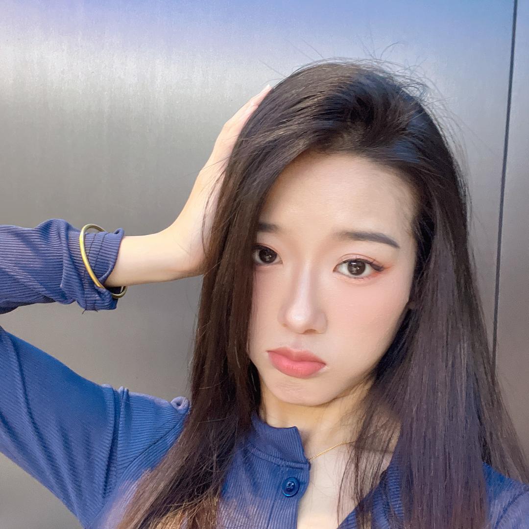 @慕登桌球🎱穗岁