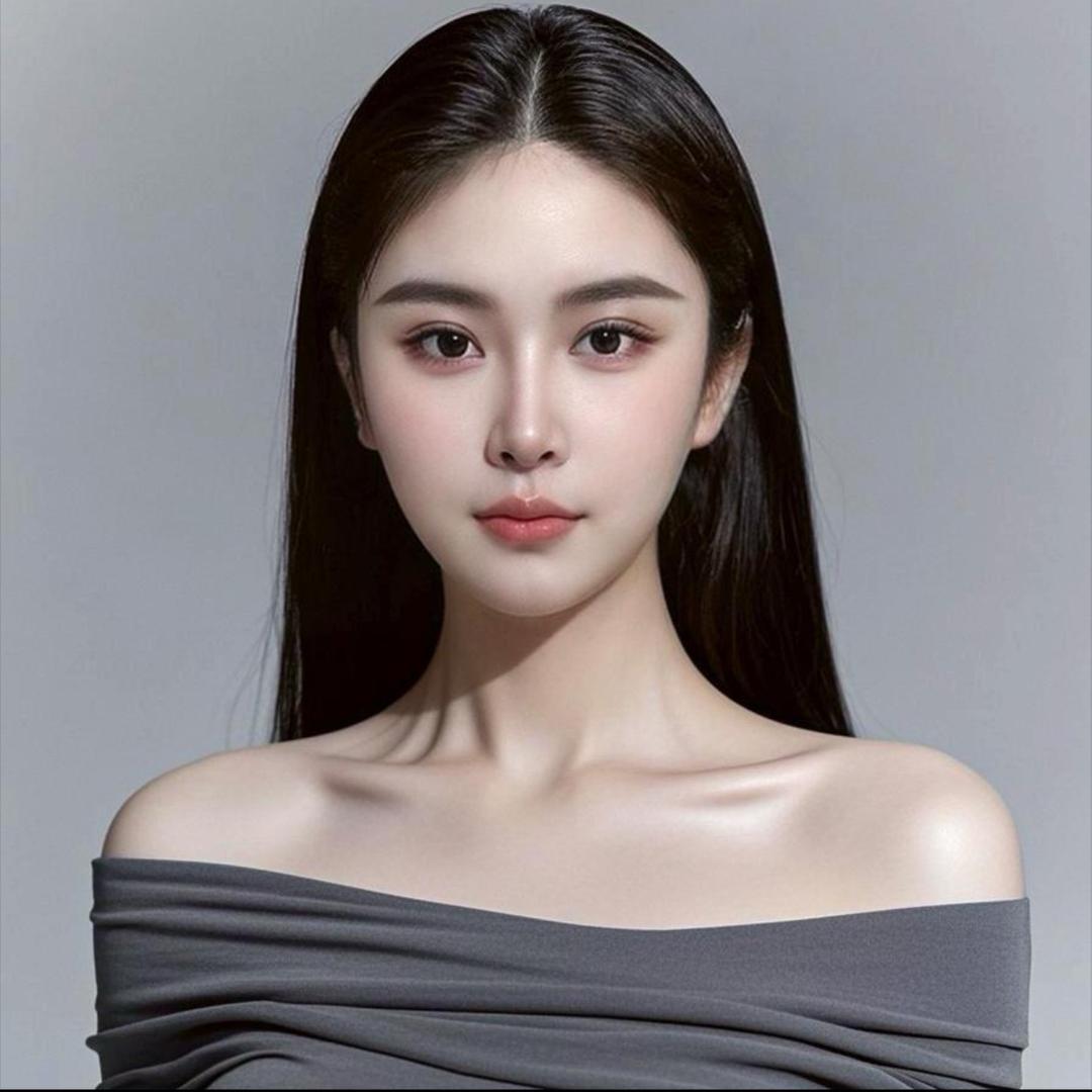 芮意
