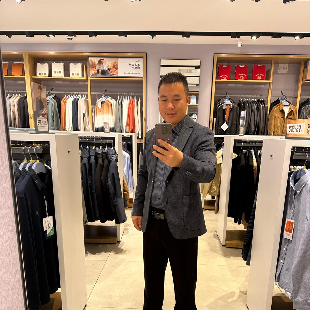 云C对方正在输入…（私信收不到）