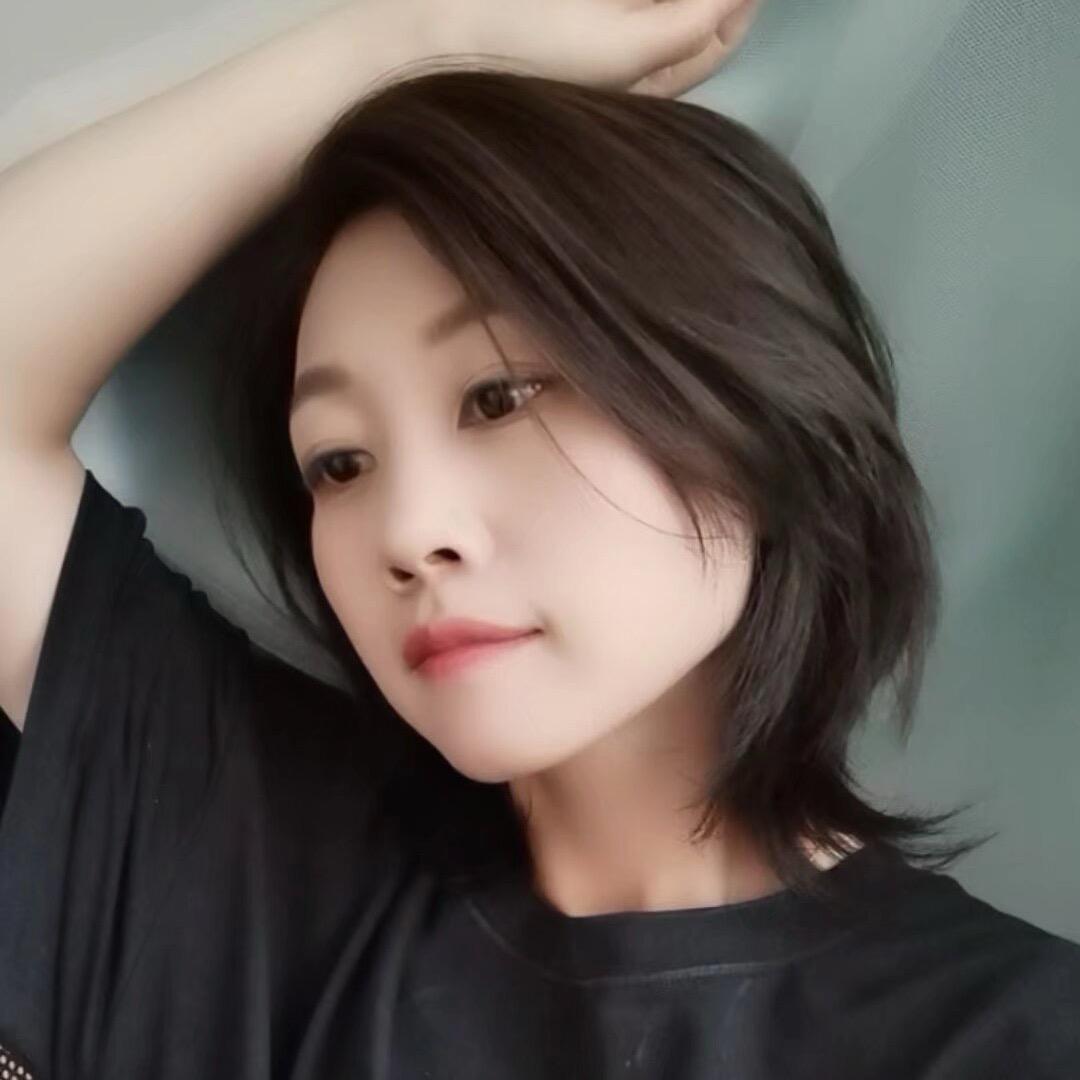 蓓蓓子