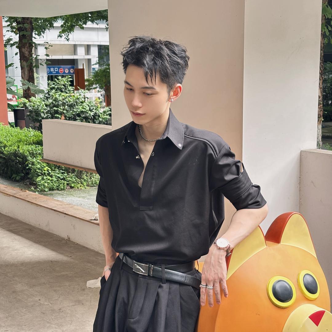崇光🌟