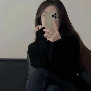 💞⃟ঞৣ燕ഒᩚ ᝰ᭄ 🍀࿐