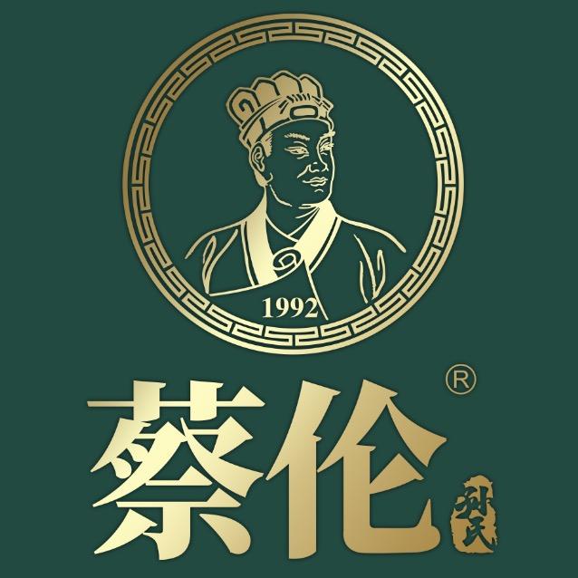 蔡伦纸品源头工厂