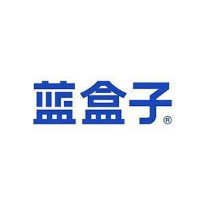 92548115788的头像
