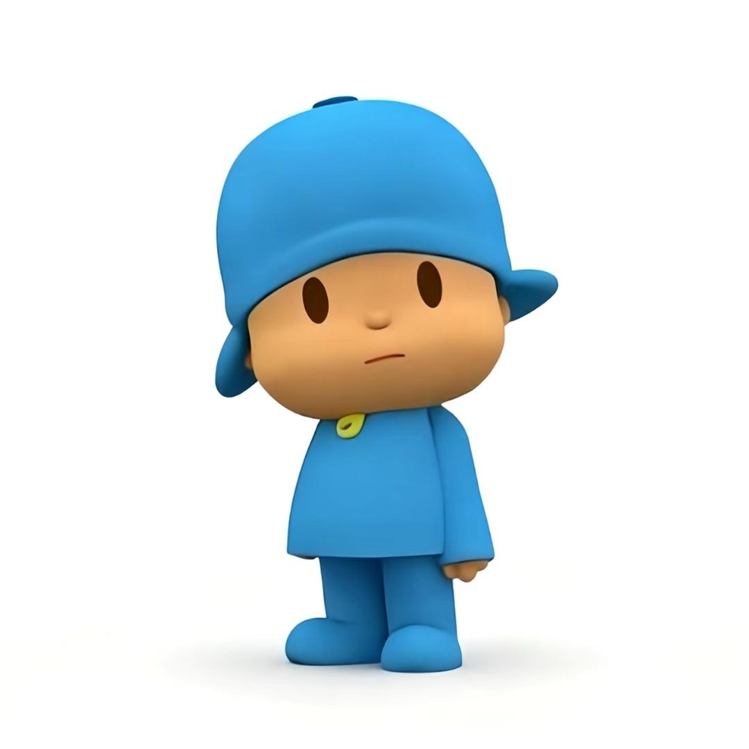 瘦不到110不改名