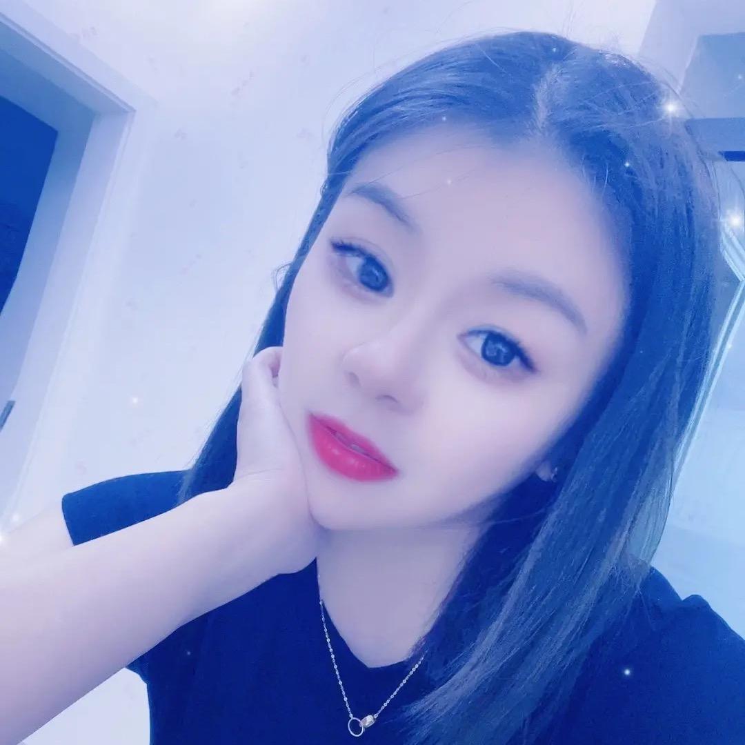 158的可儿【梨形身材】