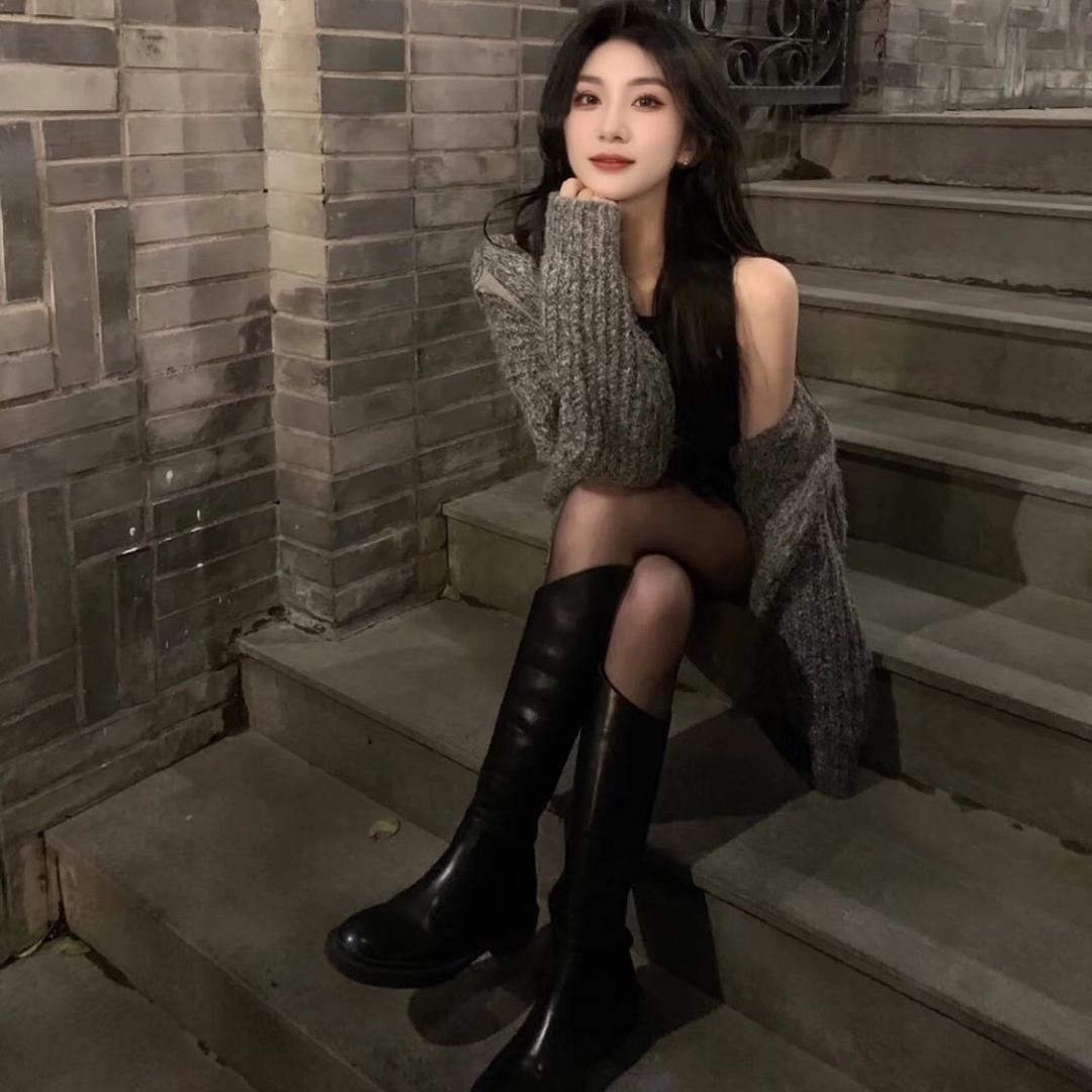朵朵、