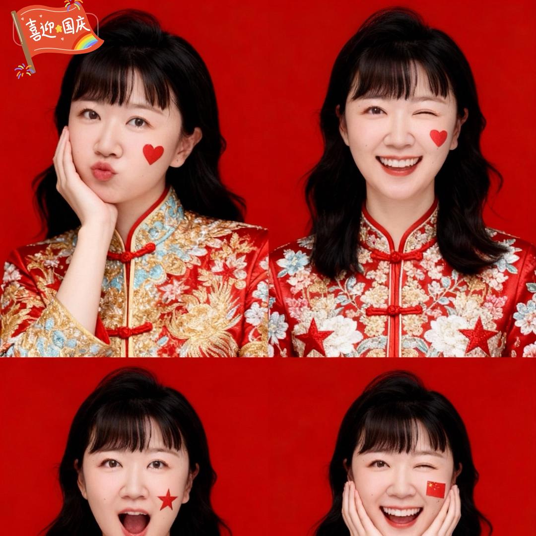 西安注册~找丹丹