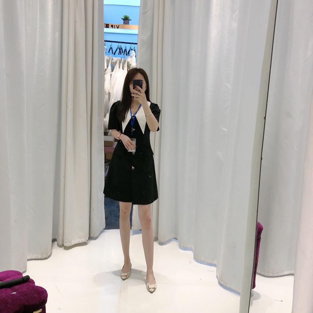 佳佳呀