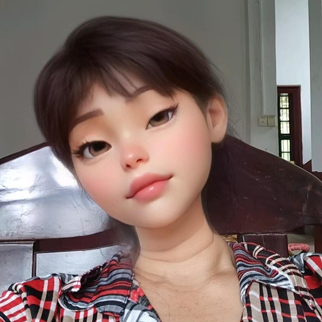 👫红太阳👫