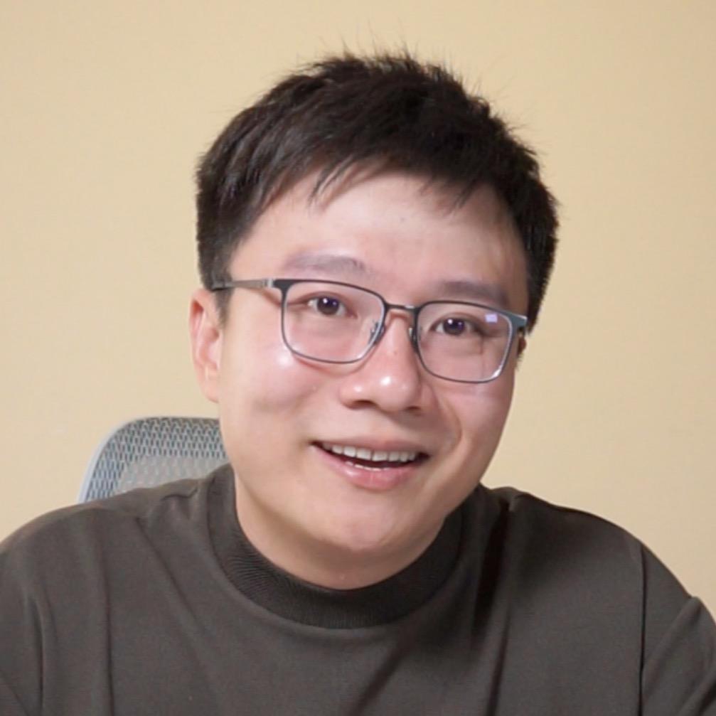 叮当测评