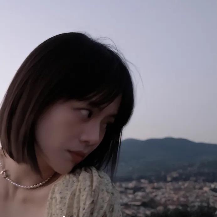 山丘工作服定制