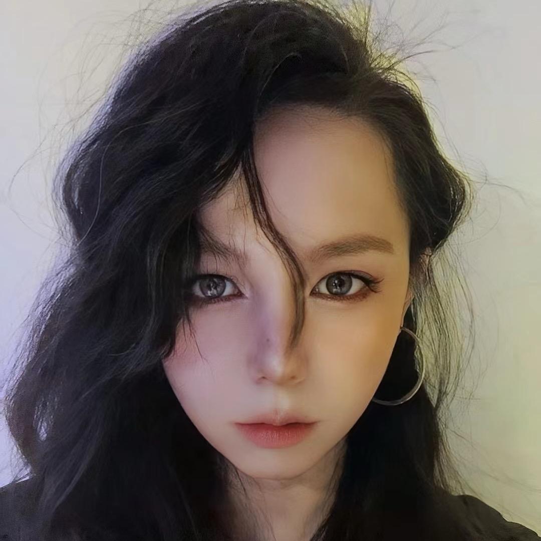 李安然