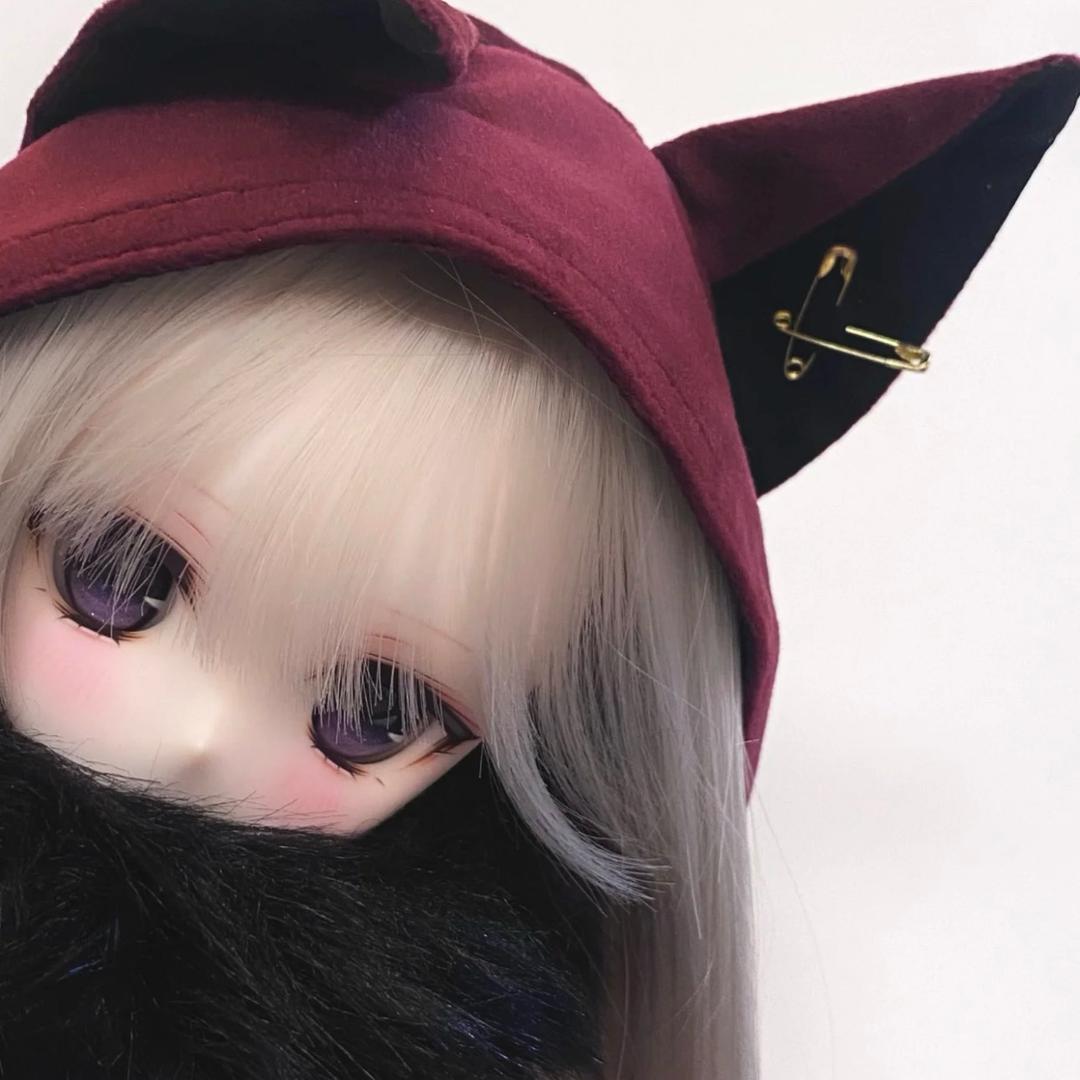 小白大王