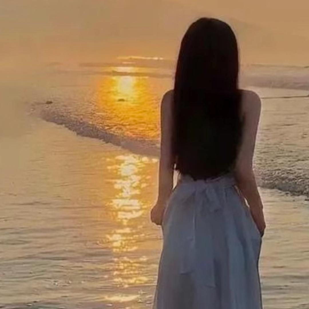 惠姐在广州