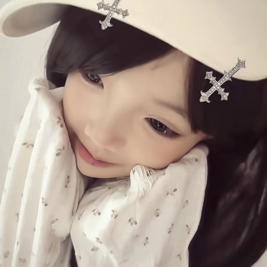 ㅤㅤㅤㅤㅤㅤ慧