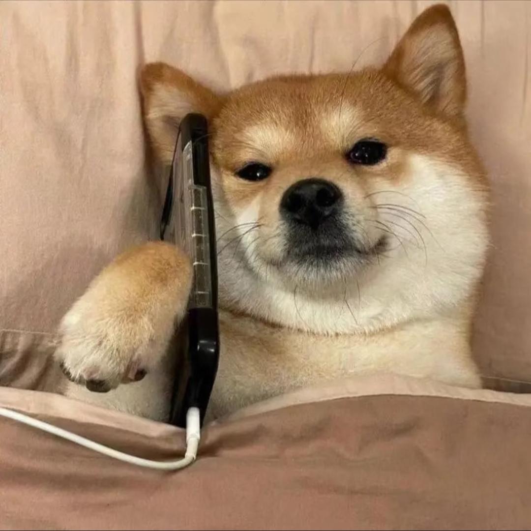 —