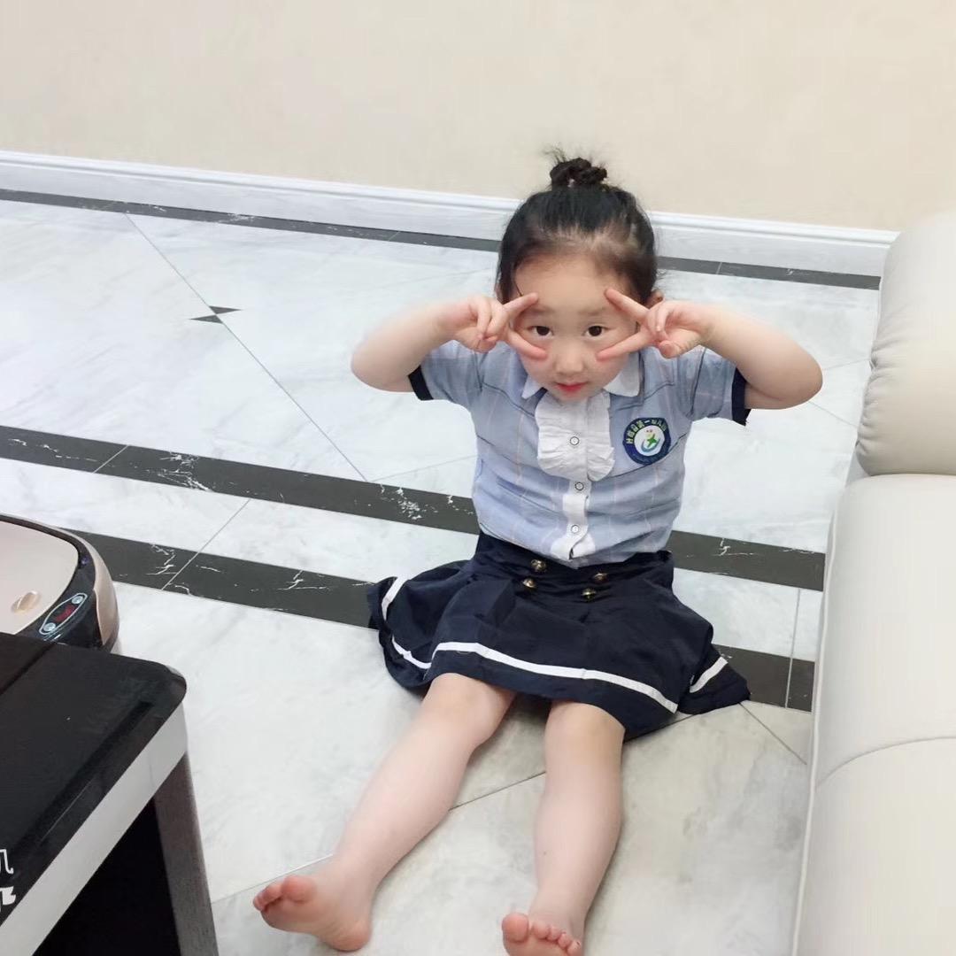 苏H6W888