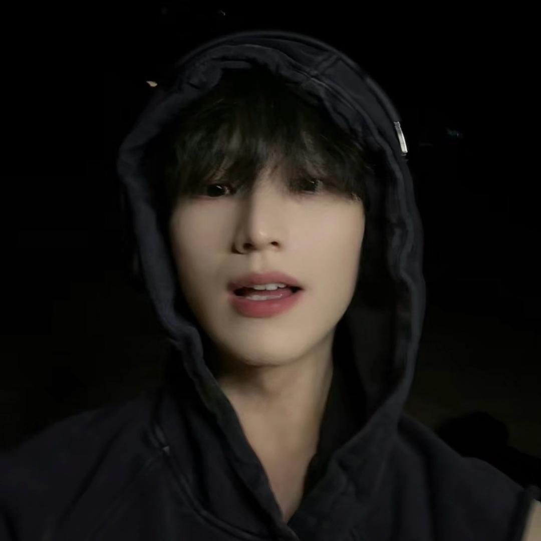 糕冷小纪（一身正气版）