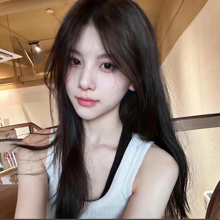 烤肉优选