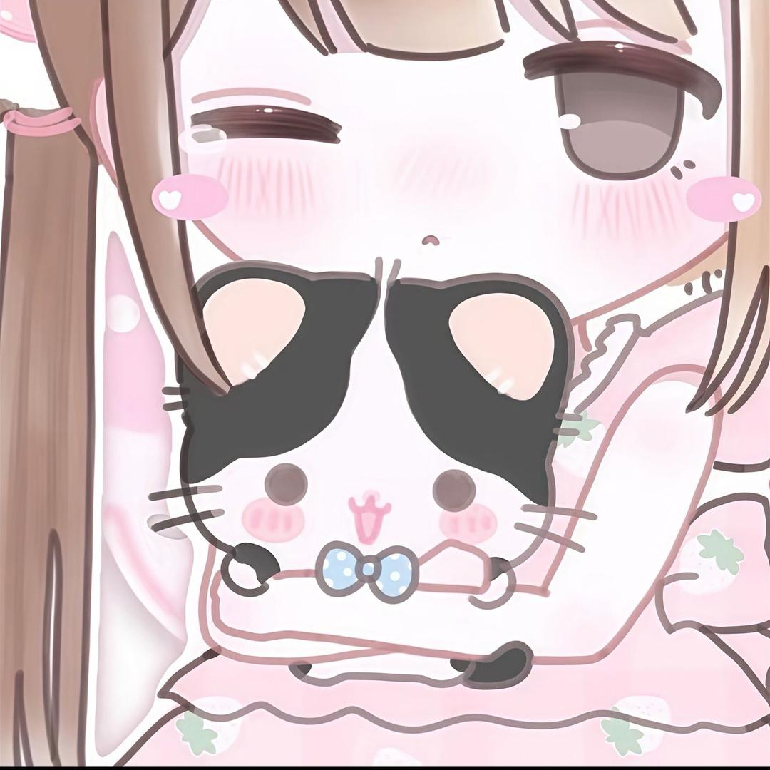Razor_黑💕