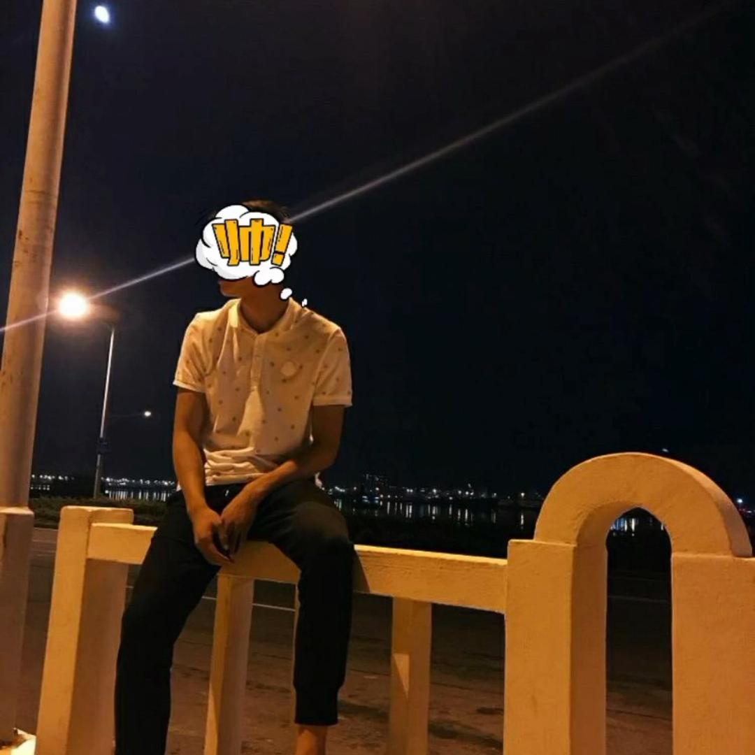 每天努力恰饭📚