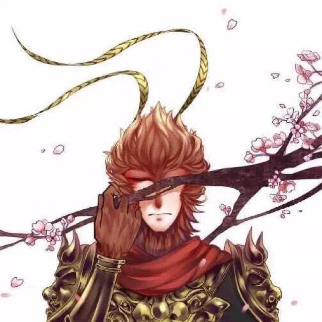 薄情🐾