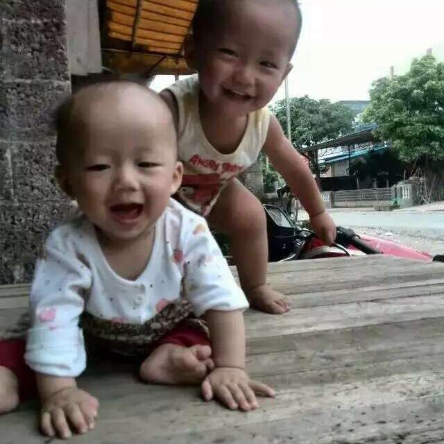 小吴养殖