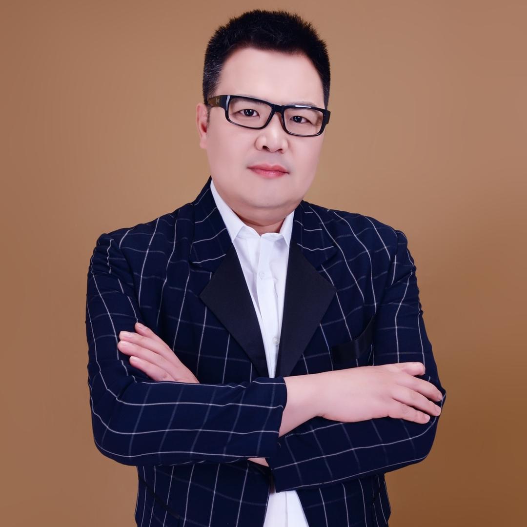 广西贵港包包拼板木业有限公司