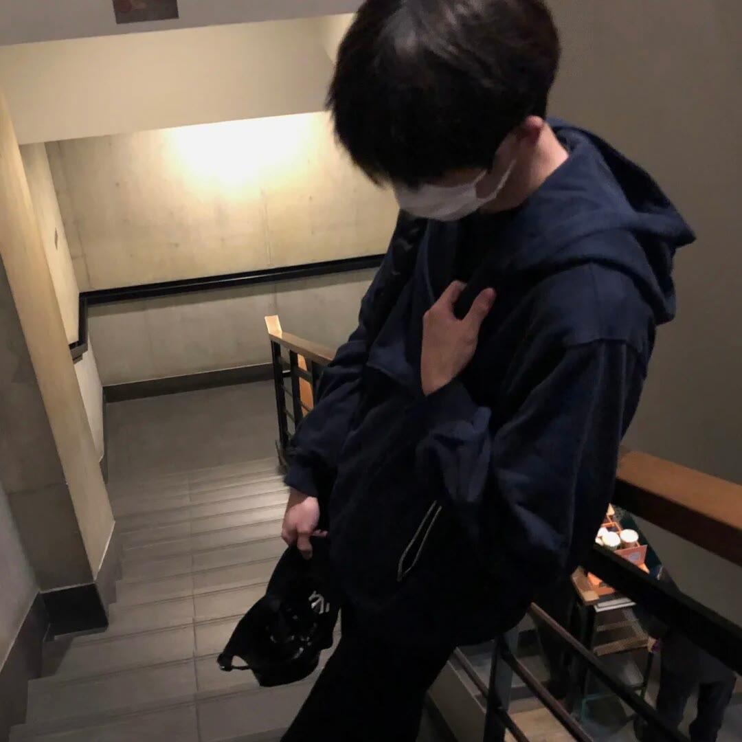 晚遇亭