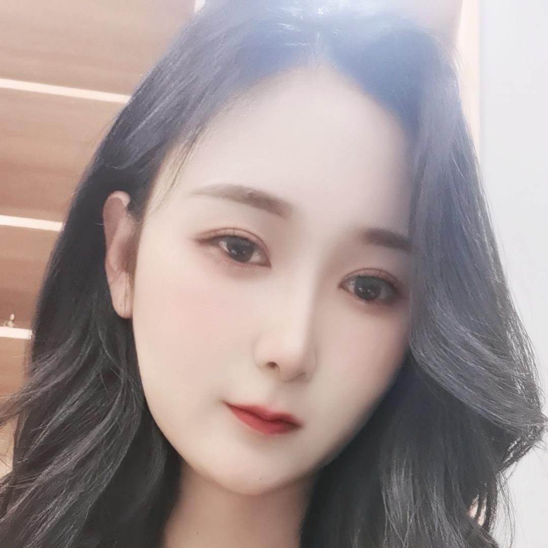 №美人骨ღ 、