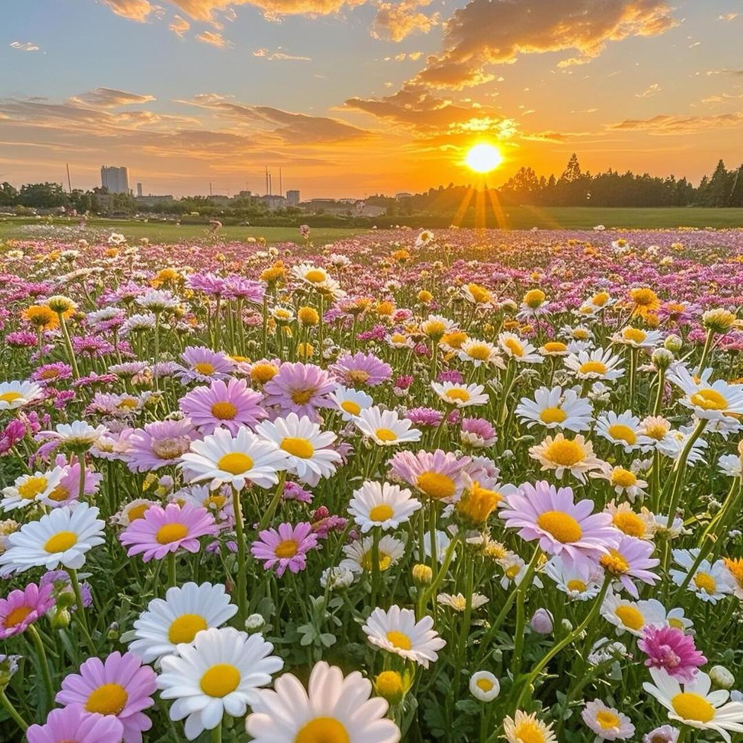 ༄້໌ᮩ一二ৡᩚ࿐