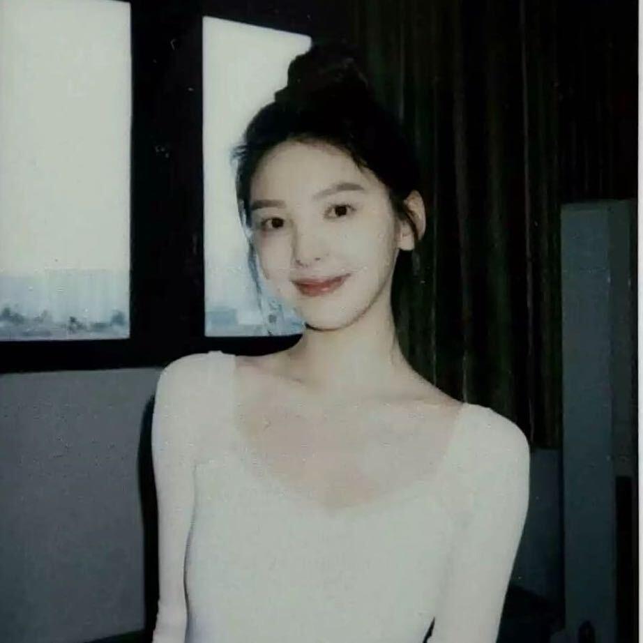 木木🖤