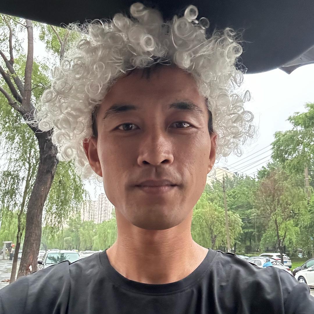 方啊