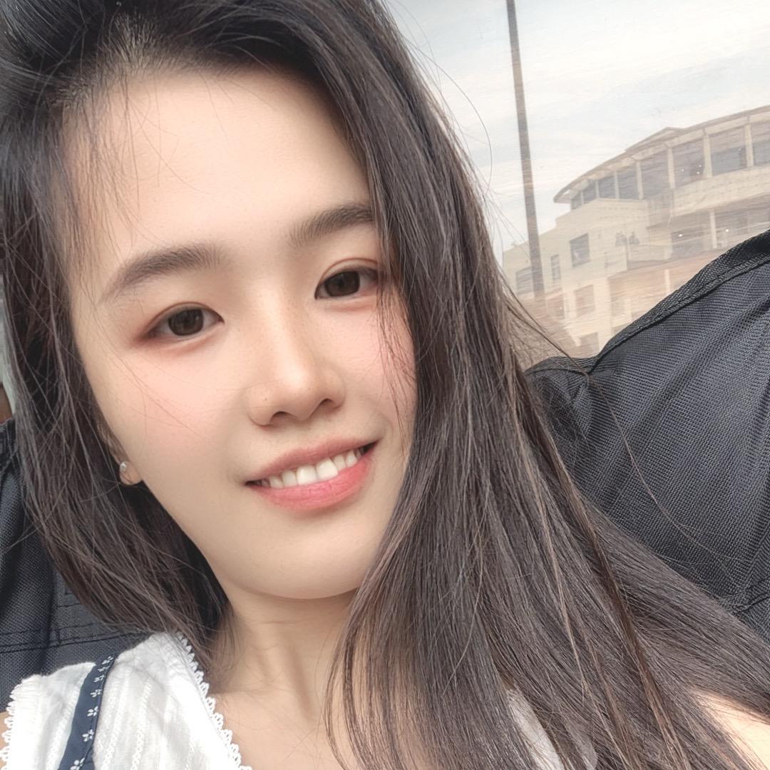 佳宝