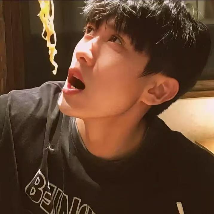 𝑺1𝒕𝒖P⚡⚡