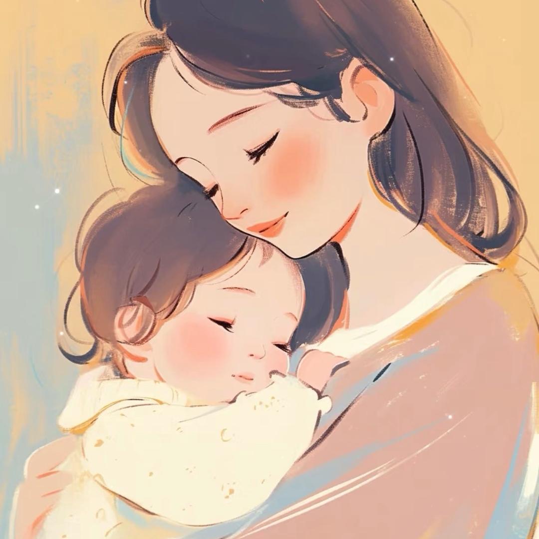 惠佳月嫂服务-朱老师育儿