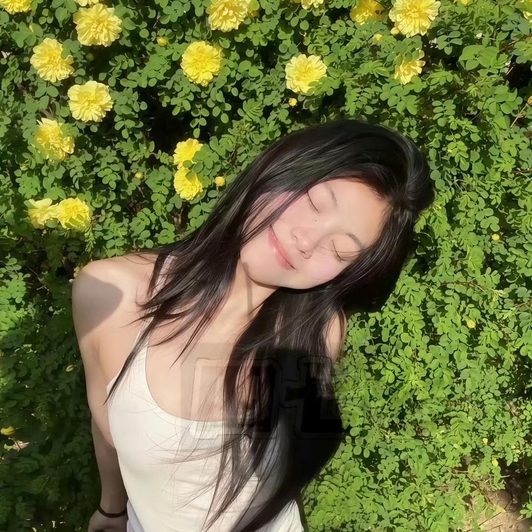 美美子