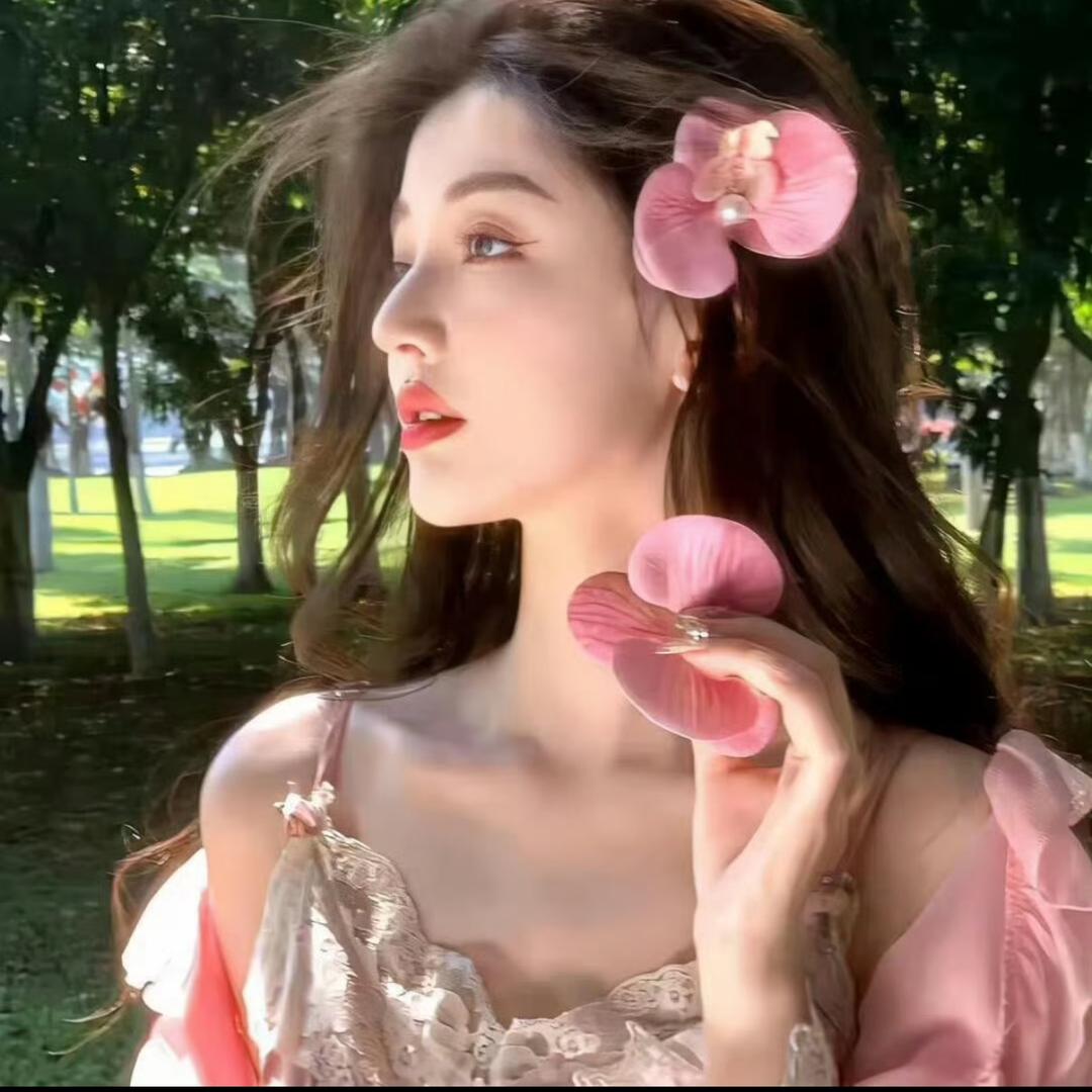 是幸运王呀✨
