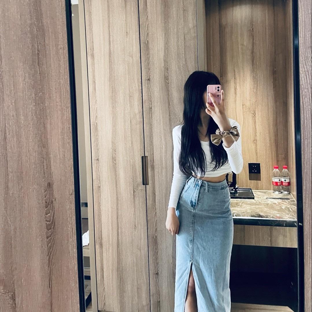 张清清