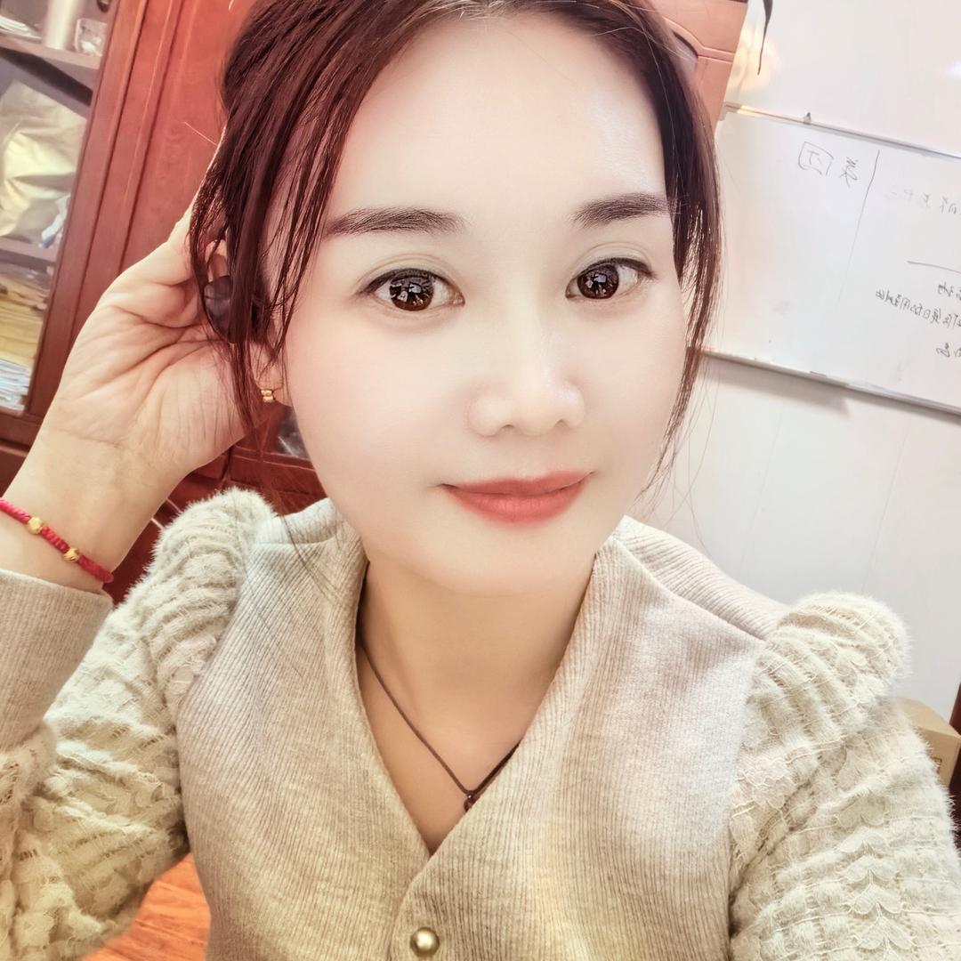 杜飞龙辣椒炒肉_小燕子